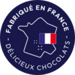 Fabrication française